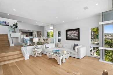 1061 Skyline Dr - photo 7