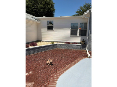 Leased Land Welcomes you to Pine Lakes! This large split-bedroom - photo 47