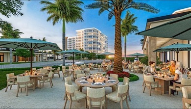 This homesite is conveniently located within minutes of Coral - photo 8