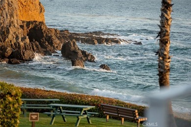 A stones throw to the coveted South end Emerald Bay's exquisite - photo 48