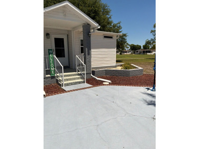 Leased Land Welcomes you to Pine Lakes! This large split-bedroom - photo 48