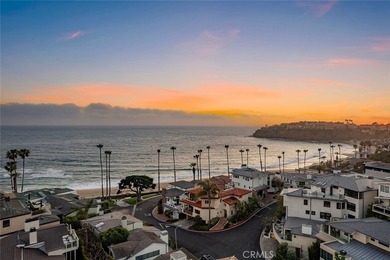 A stones throw to the coveted South end Emerald Bay's exquisite - photo 49