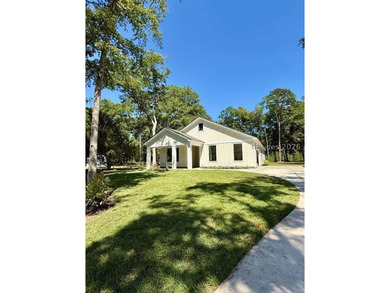 Step into this beautifully newly constructed home designed with - photo 1