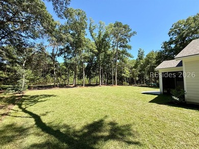 Step into this beautifully newly constructed home designed with - photo 10