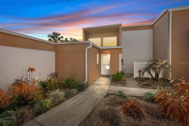 Lake Dora Condo Sale Pending in Mount Dora Florida