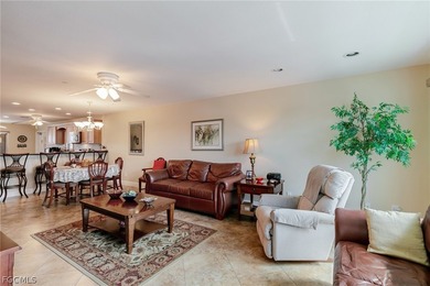 Direct Gulf access 2 bed 2 bath waterfront condo in a quiet and - photo 10