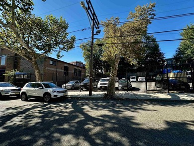 Prime Development Opportunity in Jersey City, Bergen Lafayette! - photo 1