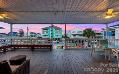 Turnkey Short-Term Rental Opportunity - *Cherry Groove,* Cherry