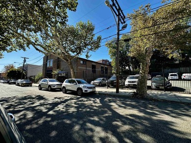 Prime Development Opportunity in Jersey City, Bergen Lafayette! - photo 2