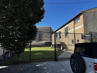 Prime Development Opportunity in Jersey City, Bergen Lafayette! - photo 3