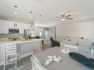 Under contract-accepting backup offers. Large Price Reduction!!! - photo 3