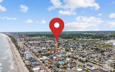 Turnkey Short-Term Rental Opportunity - *Cherry Groove,* Cherry