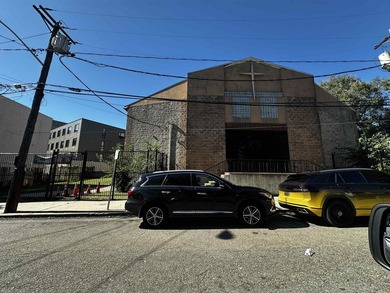 Prime Development Opportunity in Jersey City, Bergen Lafayette! - photo 4