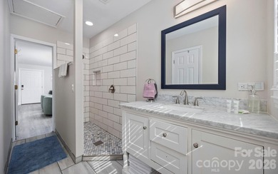 Turnkey Short-Term Rental Opportunity - *Cherry Groove,* Cherry