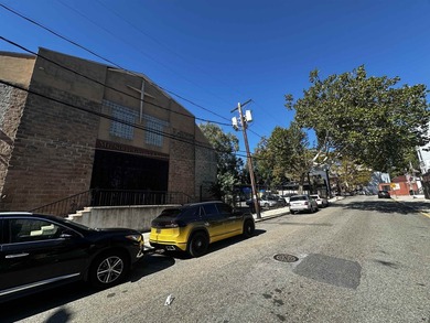 Prime Development Opportunity in Jersey City, Bergen Lafayette! - photo 5