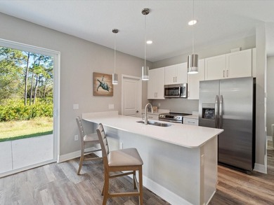 Under contract-accepting backup offers. Large Price Reduction!!! - photo 5