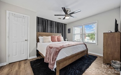 Turnkey Short-Term Rental Opportunity - *Cherry Groove,* Cherry