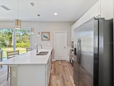 Under contract-accepting backup offers. Large Price Reduction!!! - photo 8