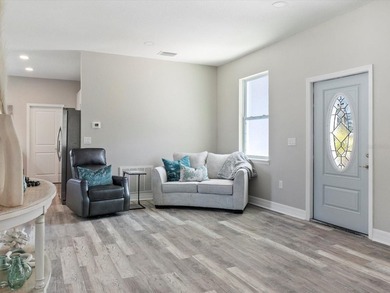 Under contract-accepting backup offers. Large Price Reduction!!! - photo 9