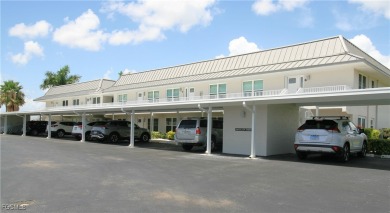 Caloosahatchee River Condo Sale Pending in Cape Coral Florida