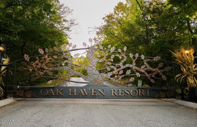 French Broad River - Jefferson County Lot For Sale in Sevierville Tennessee