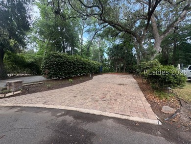 Beautiful PERIMETER RV Lot #294 is now on the market! This large - photo 1