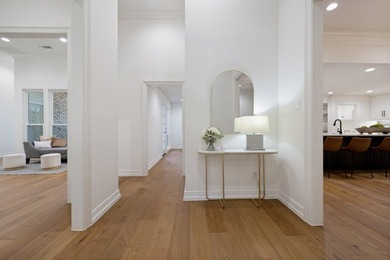 Fully Updated Custom Home in the highly desireable Prestonwood - photo 3