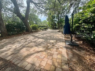Beautiful PERIMETER RV Lot #294 is now on the market! This large - photo 4