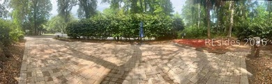 Beautiful PERIMETER RV Lot #294 is now on the market! This large - photo 5