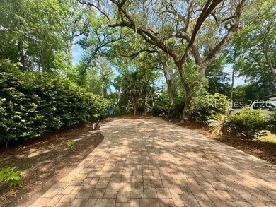 Beautiful PERIMETER RV Lot #294 is now on the market! This large - photo 7