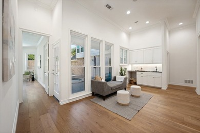 Fully Updated Custom Home in the highly desireable Prestonwood - photo 7