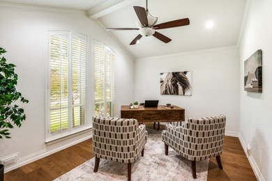Fully Updated Custom Home in the highly desireable Prestonwood - photo 9