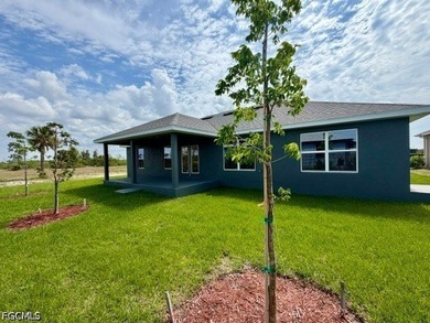 Located on a quiet cul-de-sac, this stunning home offers the - photo 2