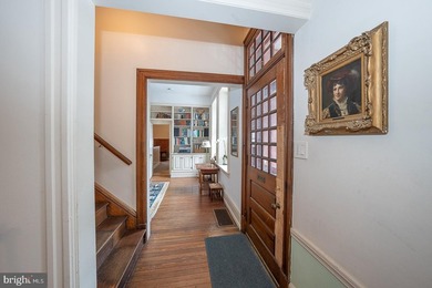 Approximately 4,630 square feet, five bedrooms, three and a half - photo 2