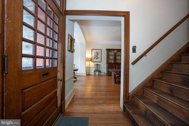 Approximately 4,630 square feet, five bedrooms, three and a half - photo 3