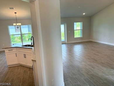 Located on a quiet cul-de-sac, this stunning home offers the - photo 4