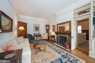 Approximately 4,630 square feet, five bedrooms, three and a half - photo 4