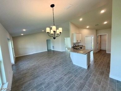 Located on a quiet cul-de-sac, this stunning home offers the - photo 5