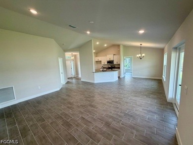Located on a quiet cul-de-sac, this stunning home offers the - photo 6