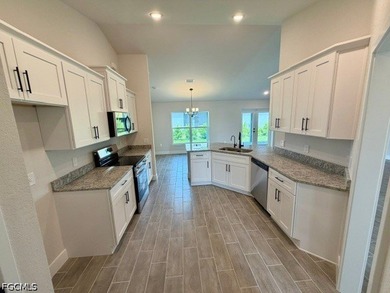 Located on a quiet cul-de-sac, this stunning home offers the - photo 7