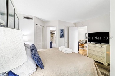 Dual-Income Potential Meets Effortless Coastal Living: Welcome - photo 7