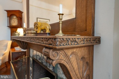 Approximately 4,630 square feet, five bedrooms, three and a half - photo 7