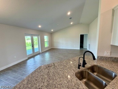 Located on a quiet cul-de-sac, this stunning home offers the - photo 8