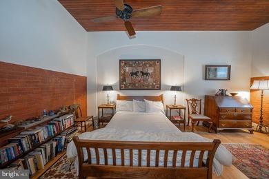 Approximately 4,630 square feet, five bedrooms, three and a half - photo 8
