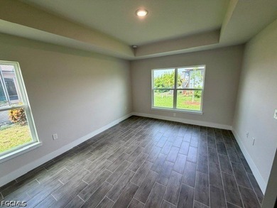 Located on a quiet cul-de-sac, this stunning home offers the - photo 9