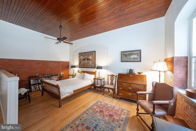 Approximately 4,630 square feet, five bedrooms, three and a half - photo 9