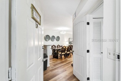 Dual-Income Potential Meets Effortless Coastal Living: Welcome - photo 10