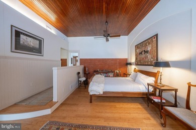 Approximately 4,630 square feet, five bedrooms, three and a half - photo 10