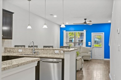 Welcome to 306 Castle Dr, a beautifully maintained 2-bedroom, 2 - photo 11