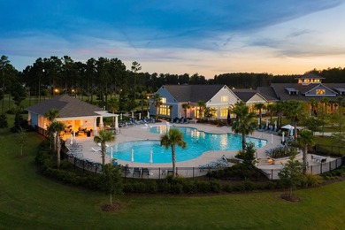 (private lake, pond, creek) Home For Sale in Summerville South Carolina